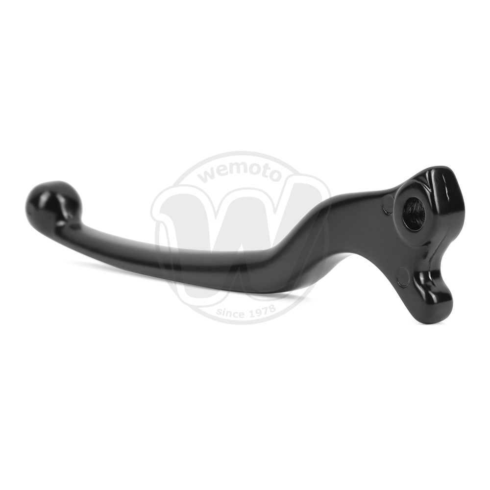 0IO3342_ad7388 two.jpg